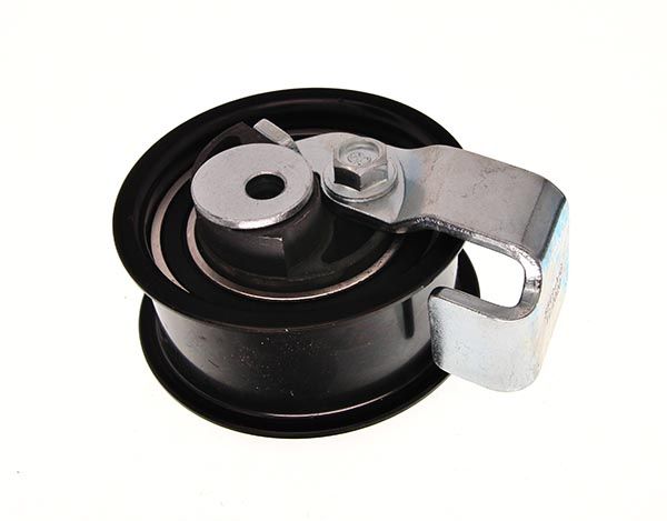 MAXGEAR Natezač zupčastog remena