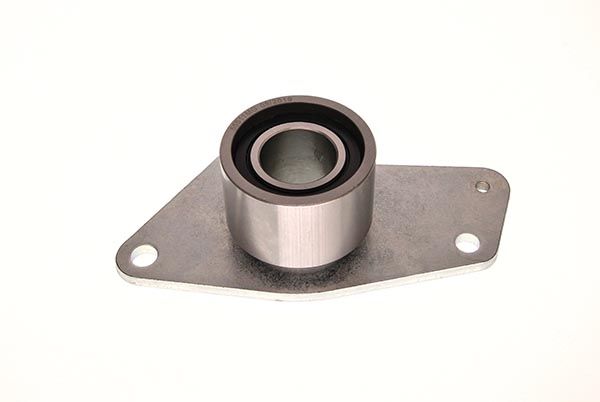 MAXGEAR Rolica zupčastog remena