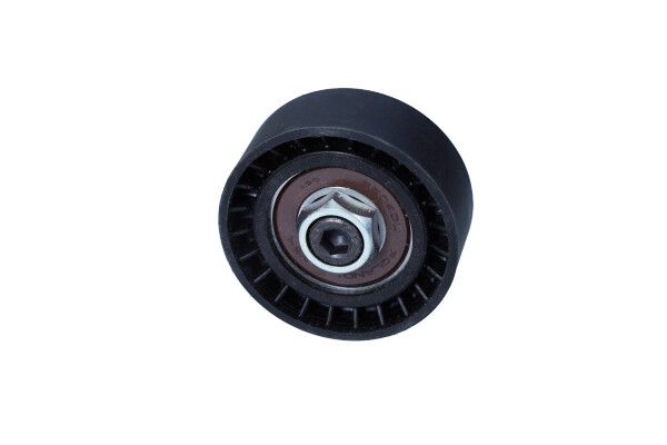 MAXGEAR Rolica kanalnog remena