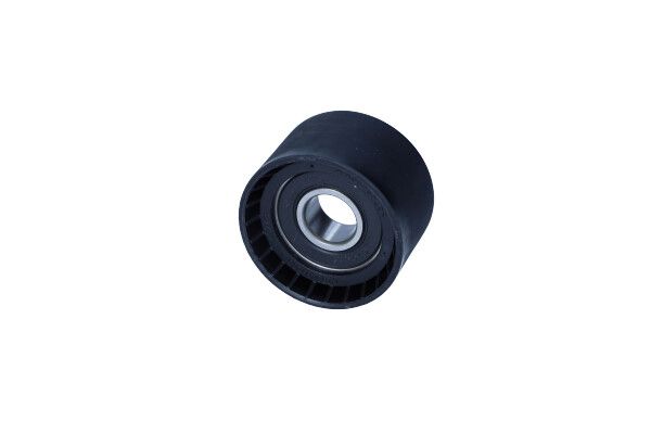 MAXGEAR Rolica zupčastog remena