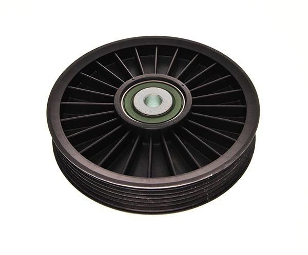 MAXGEAR Rolica kanalnog remena