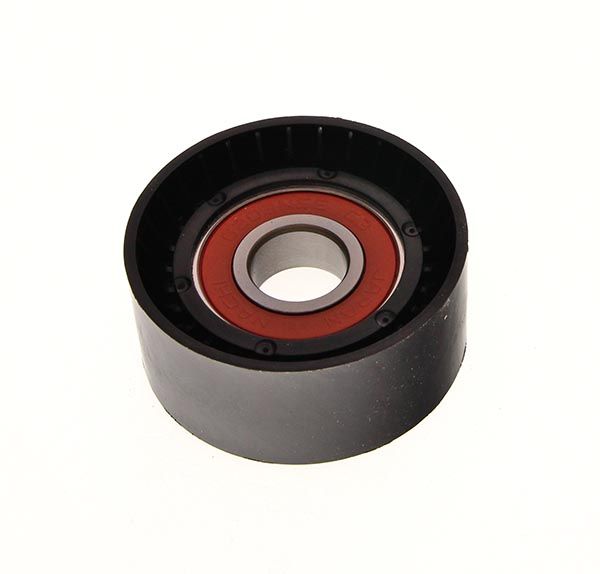 MAXGEAR Natezač kanalnog remena