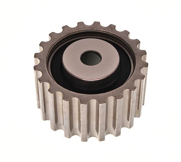 MAXGEAR Rolica zupčastog remena