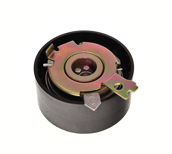 MAXGEAR Natezač zupčastog remena