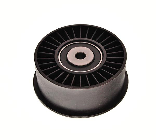 MAXGEAR Rolica zupčastog remena