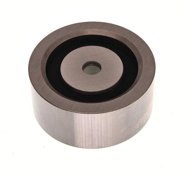 MAXGEAR Rolica kanalnog remena