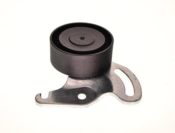 MAXGEAR Natezač kanalnog remena