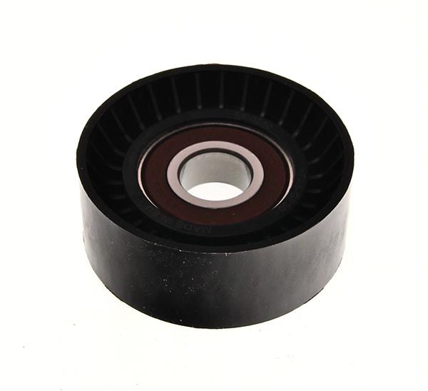 MAXGEAR Natezač kanalnog remena