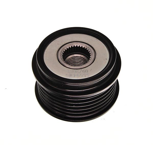 MAXGEAR Remenica alternatora