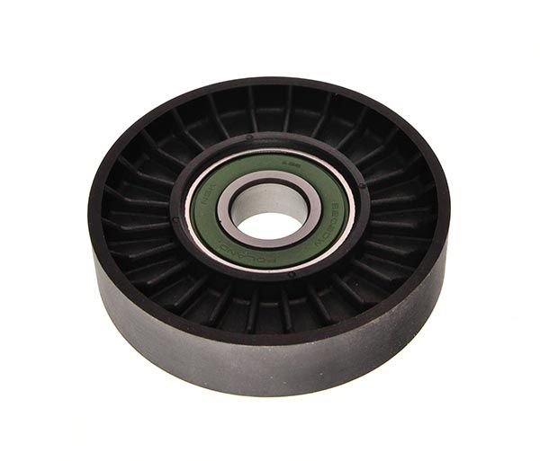 MAXGEAR Natezač kanalnog remena