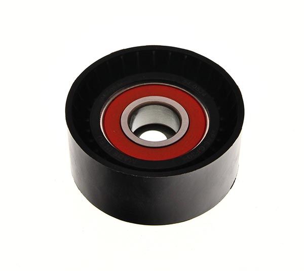 MAXGEAR Natezač kanalnog remena