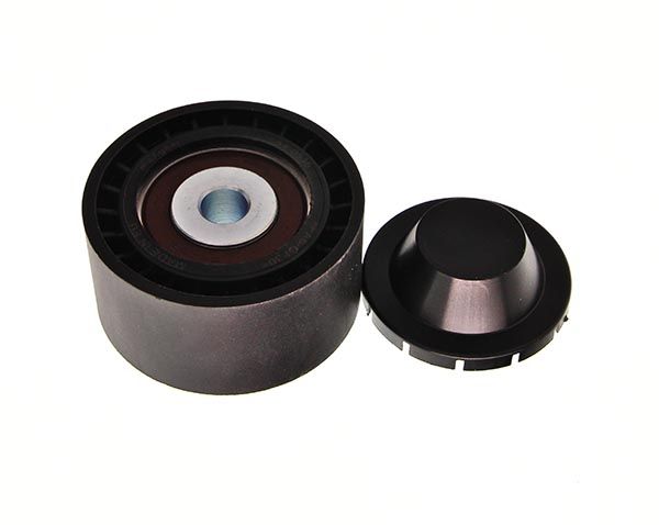 MAXGEAR Rolica kanalnog remena