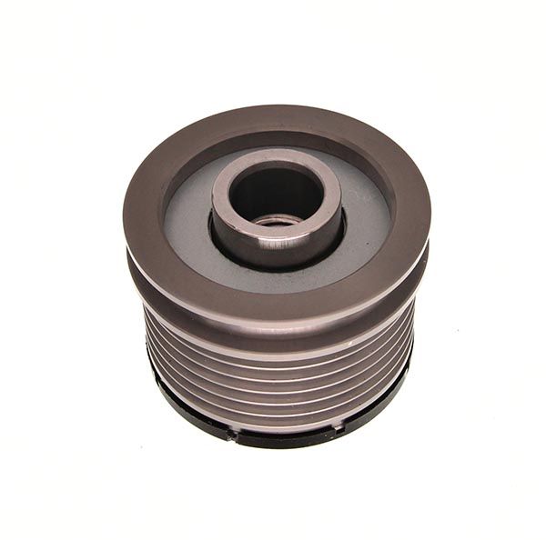 MAXGEAR Remenica alternatora