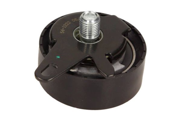 MAXGEAR Rolica zupčastog remena