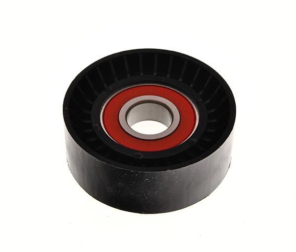 MAXGEAR Natezač kanalnog remena