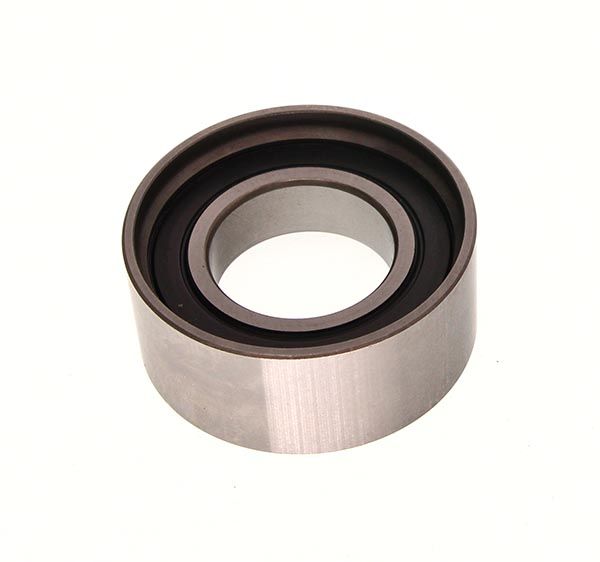 MAXGEAR Natezač zupčastog remena