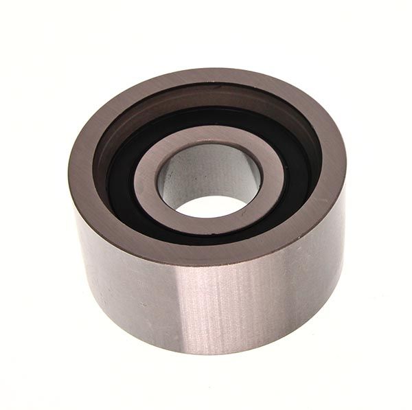 MAXGEAR Rolica zupčastog remena