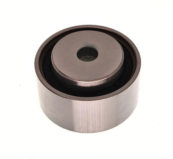 MAXGEAR Rolica zupčastog remena