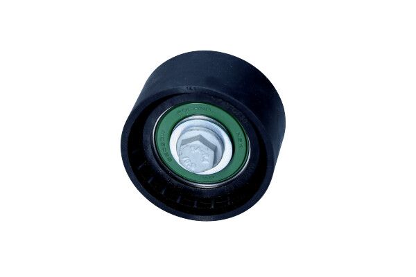 MAXGEAR Rolica zupčastog remena