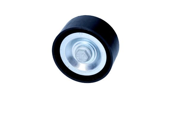 MAXGEAR Rolica kanalnog remena