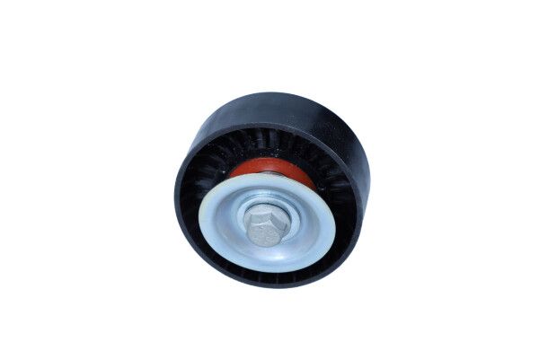 MAXGEAR Natezač kanalnog remena