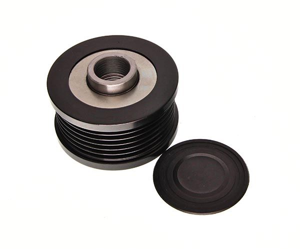 MAXGEAR Remenica alternatora