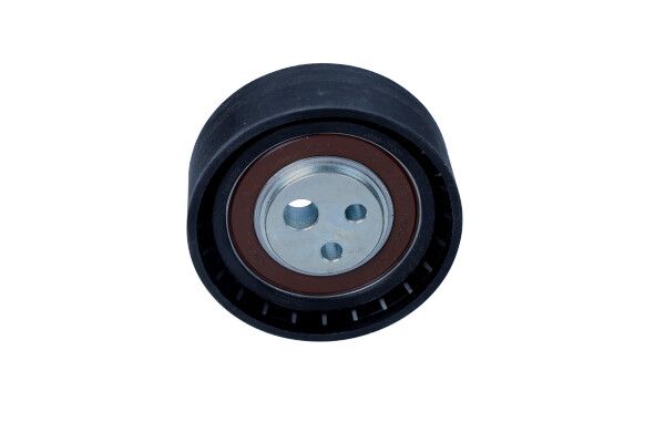 MAXGEAR Natezač kanalnog remena