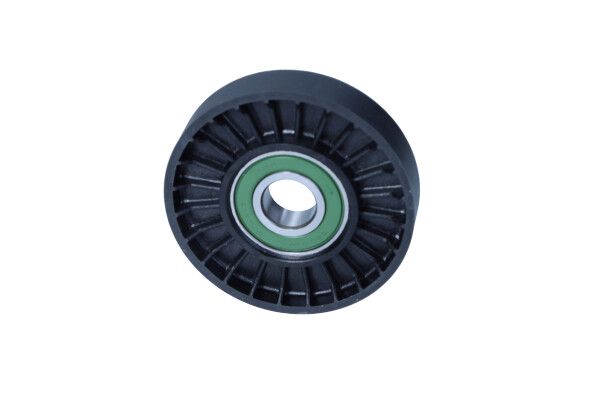 MAXGEAR Natezač kanalnog remena
