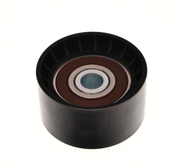 MAXGEAR Rolica zupčastog remena