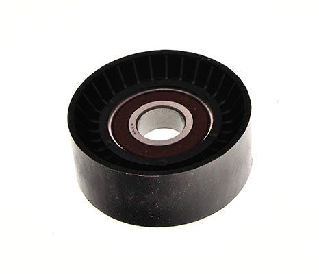 MAXGEAR Natezač kanalnog remena