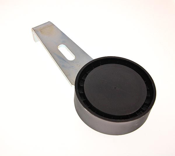 MAXGEAR Natezač kanalnog remena