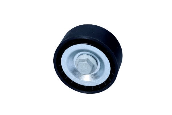 MAXGEAR Natezač kanalnog remena