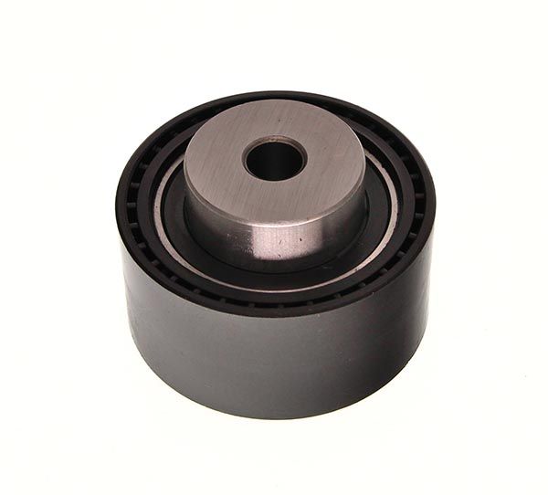 MAXGEAR Rolica zupčastog remena