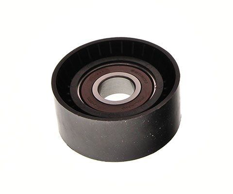 MAXGEAR Natezač kanalnog remena