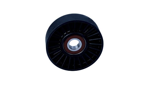 MAXGEAR Rolica kanalnog remena