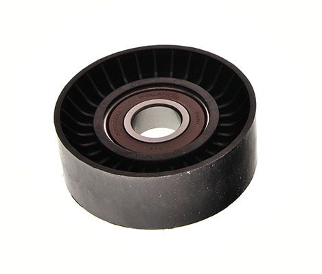 MAXGEAR Natezač kanalnog remena