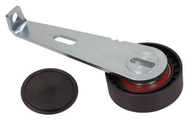 MAXGEAR Natezač kanalnog remena