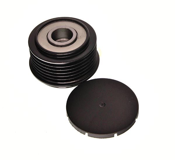 MAXGEAR Remenica alternatora