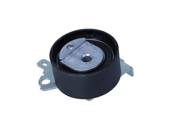 MAXGEAR Natezač zupčastog remena