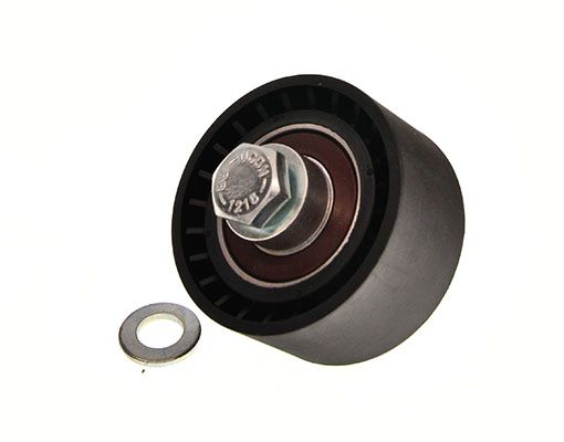 MAXGEAR Rolica zupčastog remena