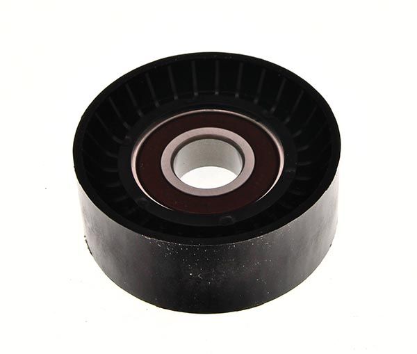 MAXGEAR Natezač kanalnog remena