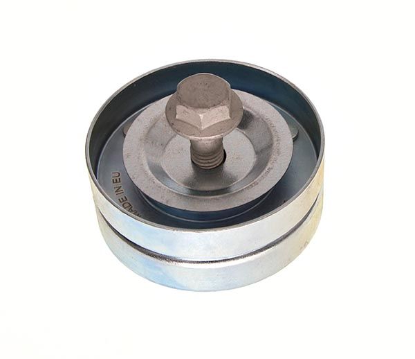 MAXGEAR Rolica kanalnog remena