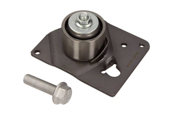 MAXGEAR Garnitura zupčastog remena