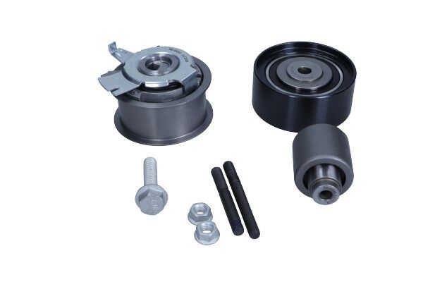 MAXGEAR Otpor, ventilator unutarnjeg prostora