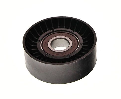 MAXGEAR Natezač kanalnog remena