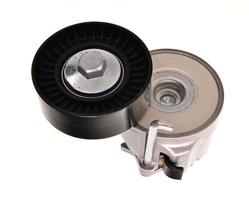 MAXGEAR Natezač kanalnog remena