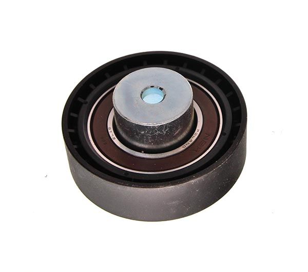 MAXGEAR Natezač kanalnog remena