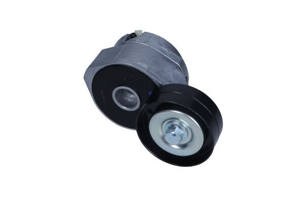 MAXGEAR Zatezna konzola, klinasti orebreni remen