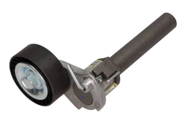 MAXGEAR Natezač kanalnog remena