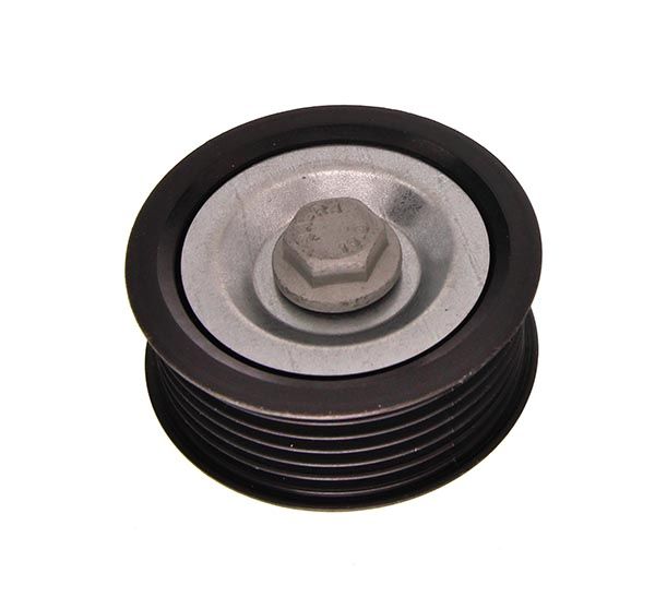 MAXGEAR Rolica kanalnog remena